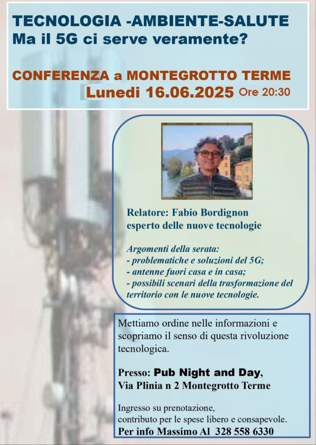 TECNOLOGIA_AMBIENTE_SALUTE
