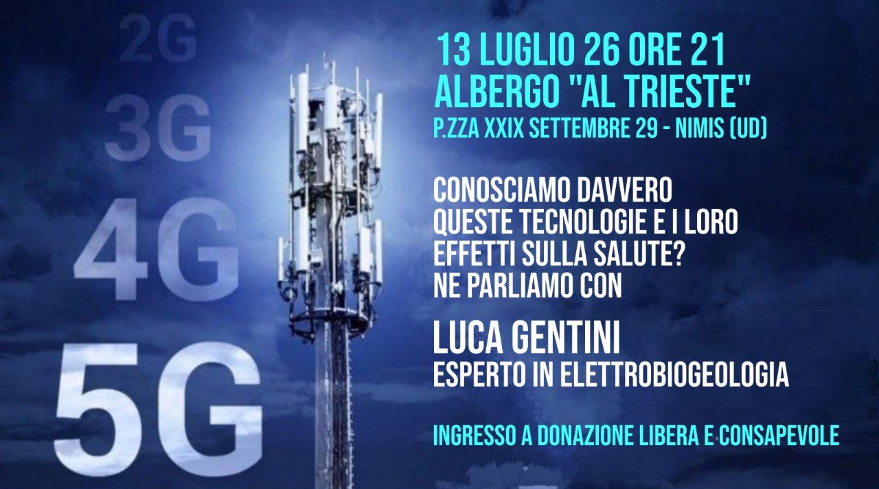 CONOSCIAMO DAVVERO...